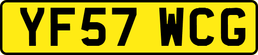 YF57WCG