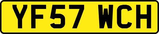 YF57WCH