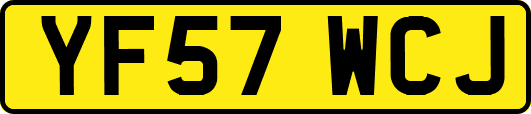 YF57WCJ