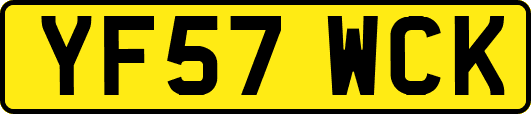 YF57WCK