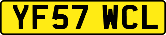 YF57WCL