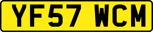 YF57WCM