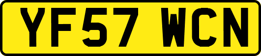 YF57WCN