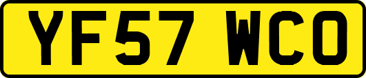 YF57WCO