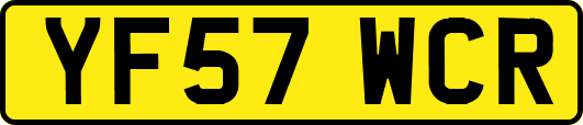 YF57WCR