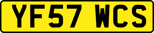 YF57WCS