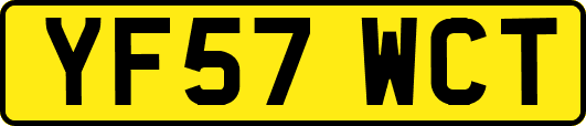 YF57WCT