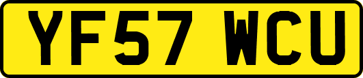YF57WCU