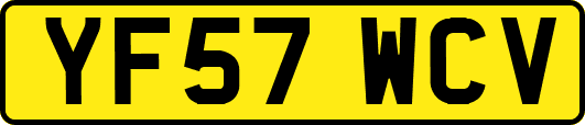 YF57WCV