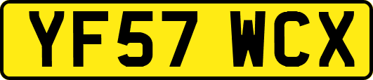 YF57WCX