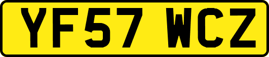 YF57WCZ