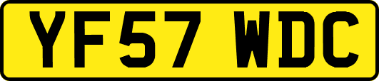 YF57WDC
