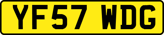 YF57WDG