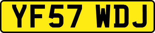 YF57WDJ
