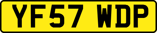 YF57WDP
