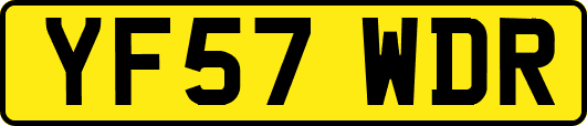 YF57WDR