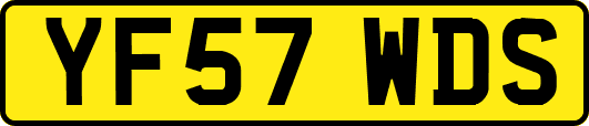 YF57WDS