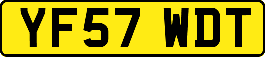 YF57WDT