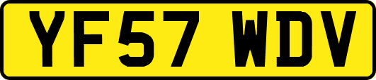 YF57WDV