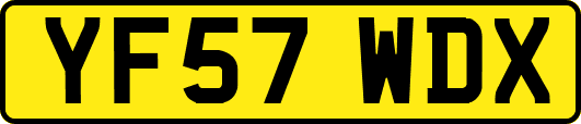 YF57WDX