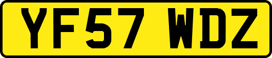 YF57WDZ