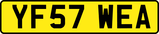 YF57WEA