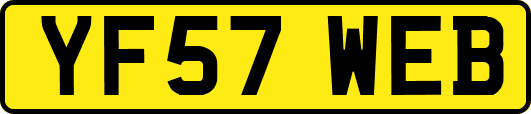 YF57WEB