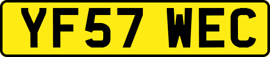 YF57WEC