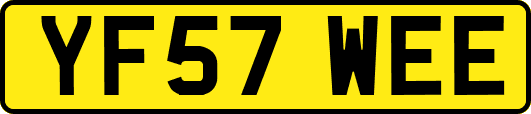 YF57WEE