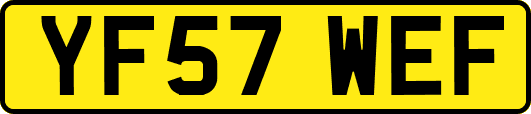 YF57WEF