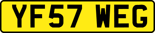 YF57WEG