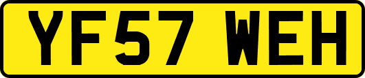 YF57WEH