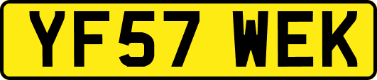 YF57WEK