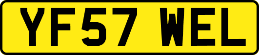 YF57WEL
