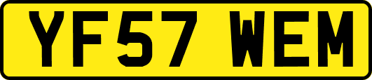 YF57WEM
