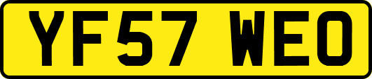 YF57WEO