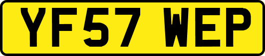 YF57WEP