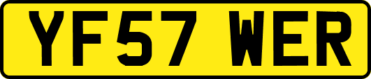 YF57WER