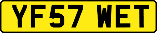 YF57WET