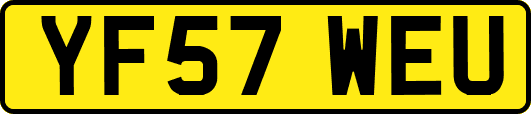 YF57WEU
