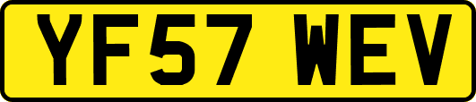YF57WEV