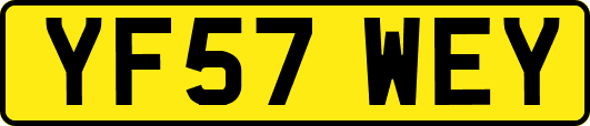 YF57WEY