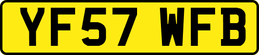 YF57WFB