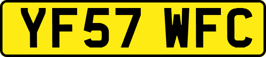 YF57WFC