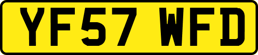 YF57WFD