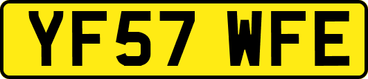 YF57WFE