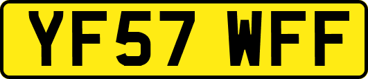 YF57WFF