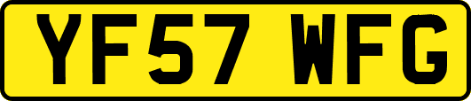 YF57WFG