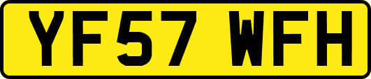 YF57WFH