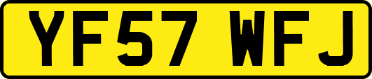 YF57WFJ
